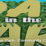 Bethel Day in the Park 2016