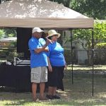 Bethel Day in the Park 2016