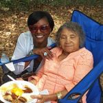 Bethel Day in the Park 2016