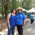 Bethel Day in the Park 2016