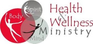 Health-and-Wellness-Ministry[1]