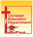 logo_ChristianEducationDept[1]