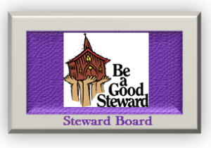 steward-board[1]