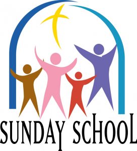 sunday-school1[1]
