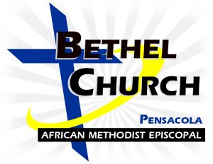 New Bethel Logo w-sunburst crl